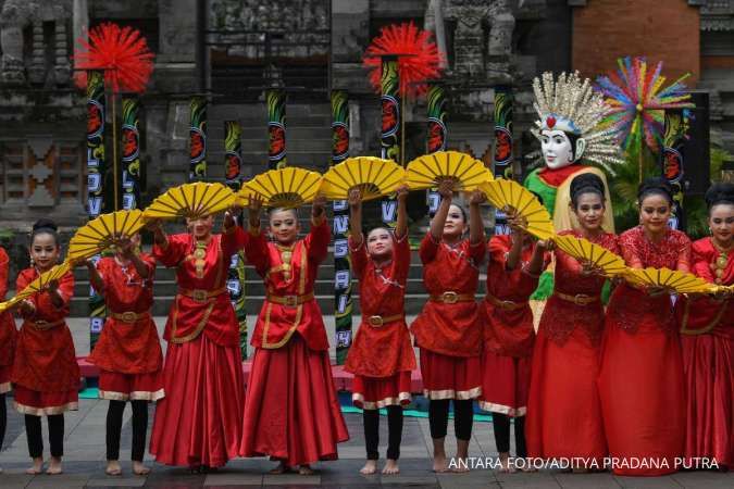 Usai Libur Imlek, Kapan Libur Panjang Lagi? Cek Jadwal Cuti Bersama & Tanggal Merah