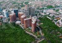 DILD Akan Menerbitkan Sukuk Ijarah untuk Bayar Utang dan Modal Kerja