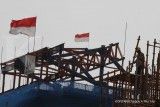 Waskita Karya (WSKT) Raih Kontrak Baru Rp 1,4 Triliun per Juni 2025