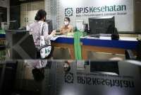 Pengamat kebijakan publik minta peningkatan layanan program JKN-KIS terus dilakukan