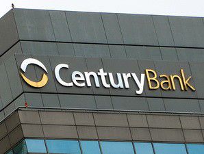 Jamsostek Pastikan Tak Ada Lagi Duit di Bank Century