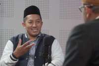 GP Ansor Dirikan 80 Posko Usai Bertemu Presiden Prabowo, Siap Kawal Aspirasi Publik