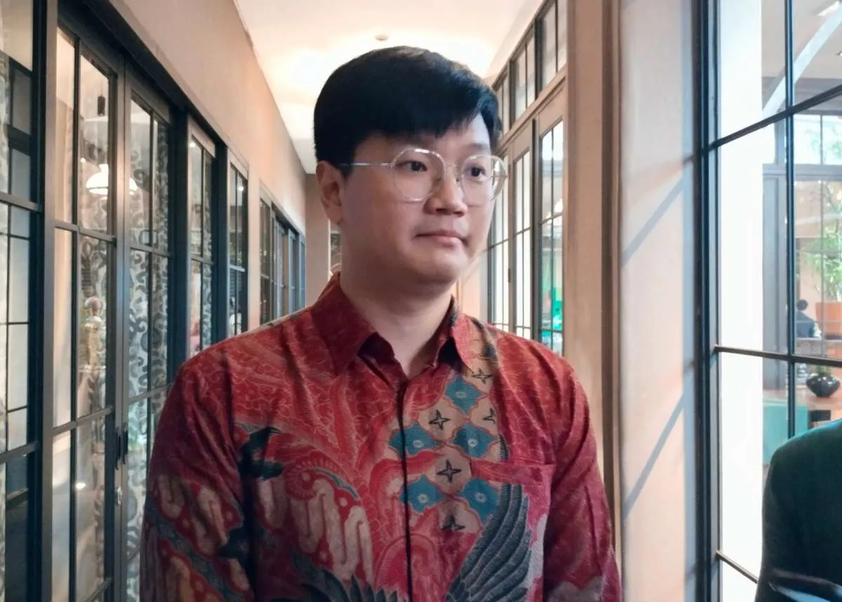 Fintech AdaKami Menyatakan 100% Lender Berasal dari Institusi