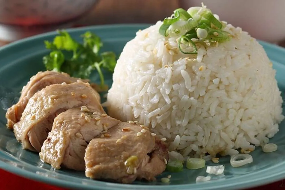 3 resep masakan untuk menurunkan kolesterol sehabis Idul Adha