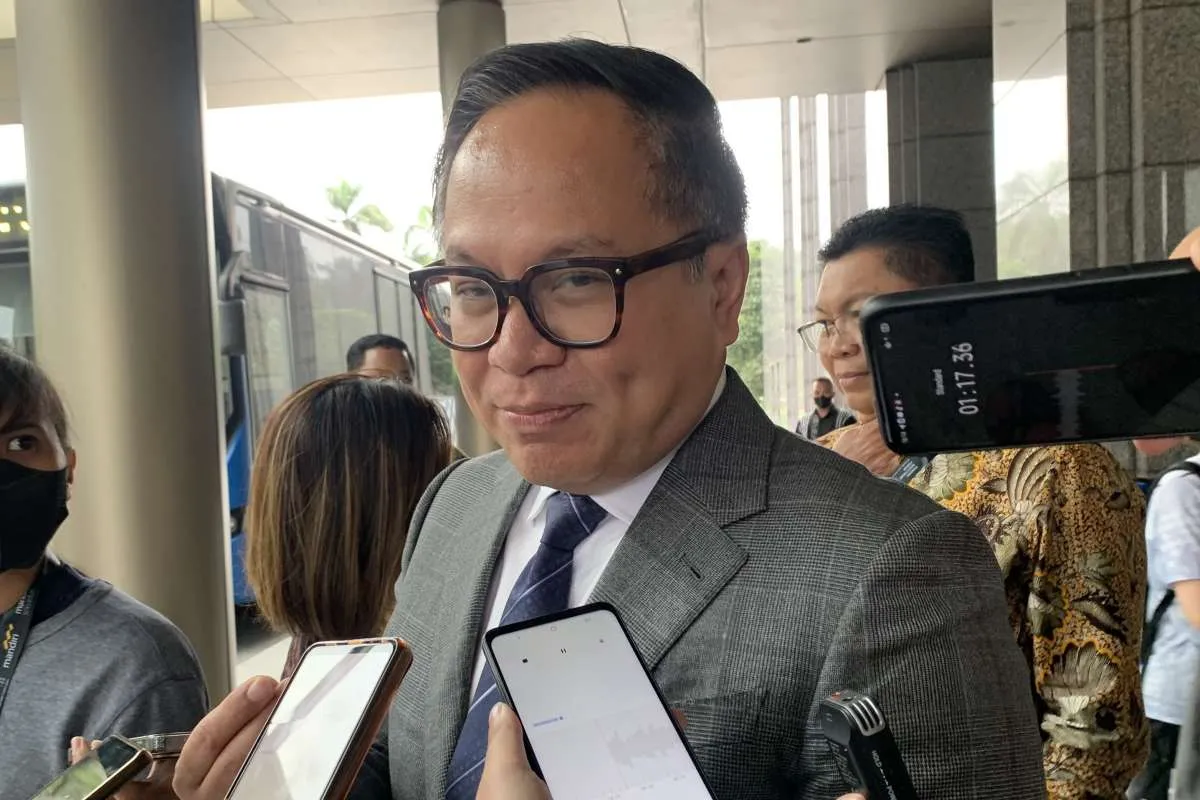 Penggabungan Telkomsel dan Indihome, Wamen BUMN: Kepemilikan Singtel Terdilusi