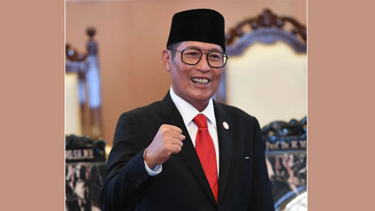 Menilik Prioritas DK OJK Baru di Pasar Modal, Bagaimana Transasisi Pasca Pandemi?