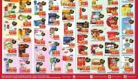 Promo JSM Superindo 2-4 Oktober 2026, Minyak Goreng Mulai Rp20.900