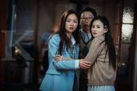 7 Drakor rating tertinggi di minggu ketiga April 2021, Taxi Driver hingga Vincenzo