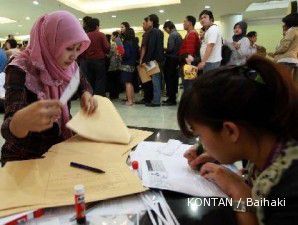 Pemerintah perbaiki sistem penerimaan pajak