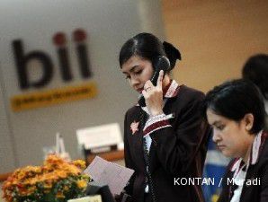 Maybank mengajukan lagi perpanjangan masa refloat