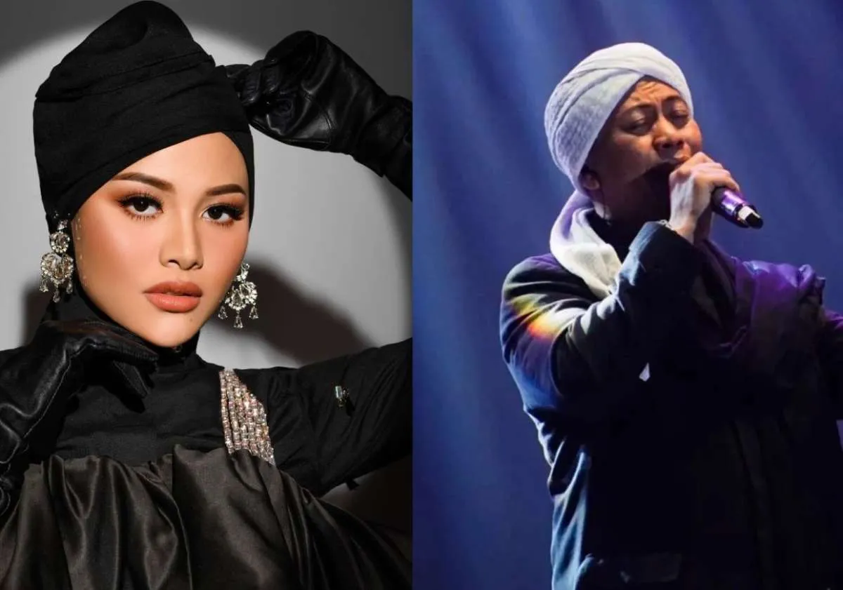 Saat Shopee Live Aurel Hermansyah Sebut Ada Fitur Baru Garansi Tepat Waktu, Apa Itu?