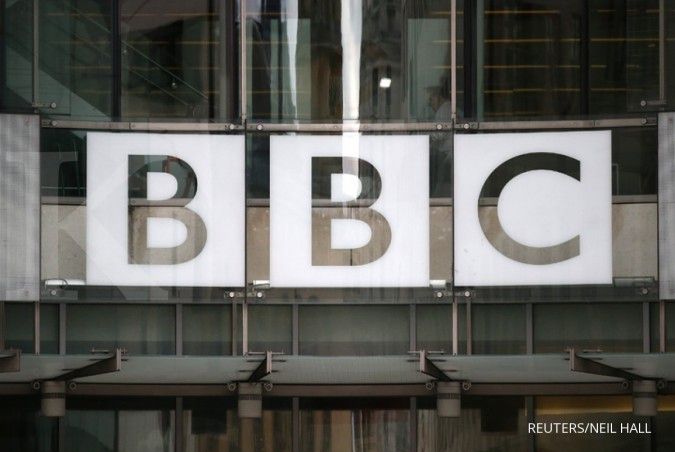 BBC World News dilarang mengudara di China, apa yang terjadi? 