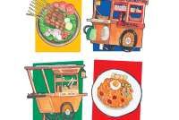 Selebrasi Kemerdekaan&Ruang Berkarya Inklusif lewat August Shopping Festival UNIQLO