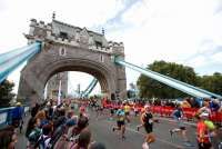 Penjualan Natal Sainsbury’s Naik 3,4%, Kinerja Grocery Menutupi Penjualan Pakaian