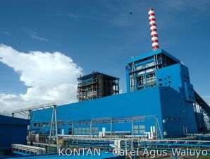 BPPT Minta Proyek 10.000 MW Tahap II Tingkatkan Penggunaan Kandungan Lokal