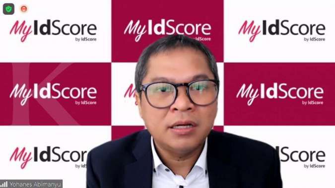 Kredit Mobil Marak, MyIdScore Berikan Tips Pengajuan Kredit Mobil