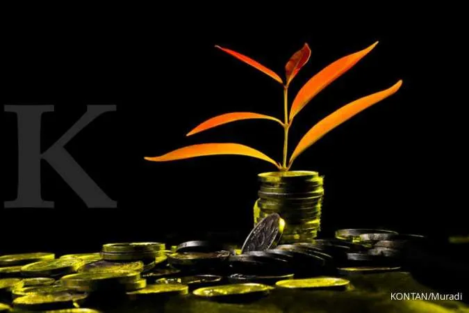 Reksa Dana atau Emas Digital? Ini Tips untuk Cuan dan Jaga Stabilitas Keuangan