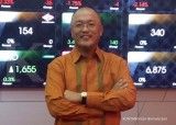 Harga Saham Anjlok, Dirut MTPS Bilang Fundamental Perusahaannya Bagus 