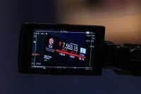 Ini Rekomendasi Saham BRIDanareksa (8/9), IHSG Mendekati Area Resistance