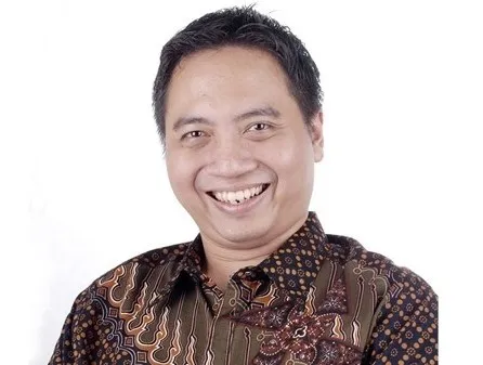 Menilik prinsip stewardship