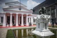 Peringati Hari Disabilitas Internasional, MNI Luncurkan Kampanye Pekan Inklusivitas