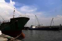 Realisasi PNBP Hingga April 2025 Tercatat Turun, Hanya Mencapai Rp 153,3 Triliun