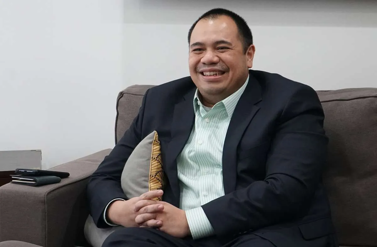 TOBA siap benamkan US$ 500 juta untuk tekan emisi nol bersih atau net zero emission