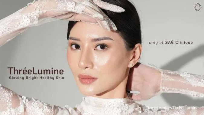 Standar Kulit Cerah Kini Bergeser, Ini Tips Menjaga Kulit Tetap Sehat dan Glowing