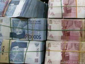 Masih Perkasa Meski Rupiah Tembus Rp 15.000