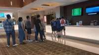 Jumlah Penonton Film Horor Salmokji di Korea & Indonesia, Siap Raih Rekor Baru?