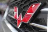 Wuling Andalkan Kendaraan EV dan Hybrid untuk Dongkrak Penjualan di Jakarta Fair 2026