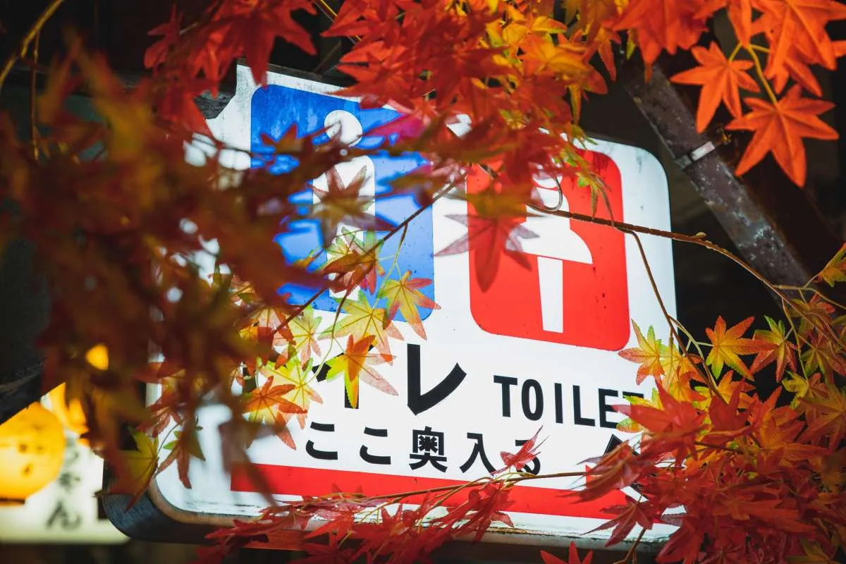 Ini Lo Etika Menggunakan Toilet Umum Yang Wajib Anda Perhatikan