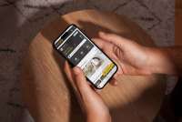 Ifortepay Bidik Pertumbuhan Transaksi Naik Lima Kali Lipat di Tahun 2026