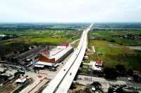 Banyak Tol Sepi, Perencanaan Tak Realistis Dinilai Salah Satu Penyebabnya