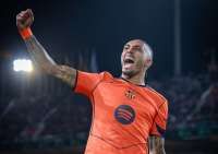 Levante vs Barcelona: Jadwal, Prediksi, dan Link Live Streaming