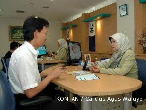 Meleset, pendapatan premi Takaful umum di bawah target