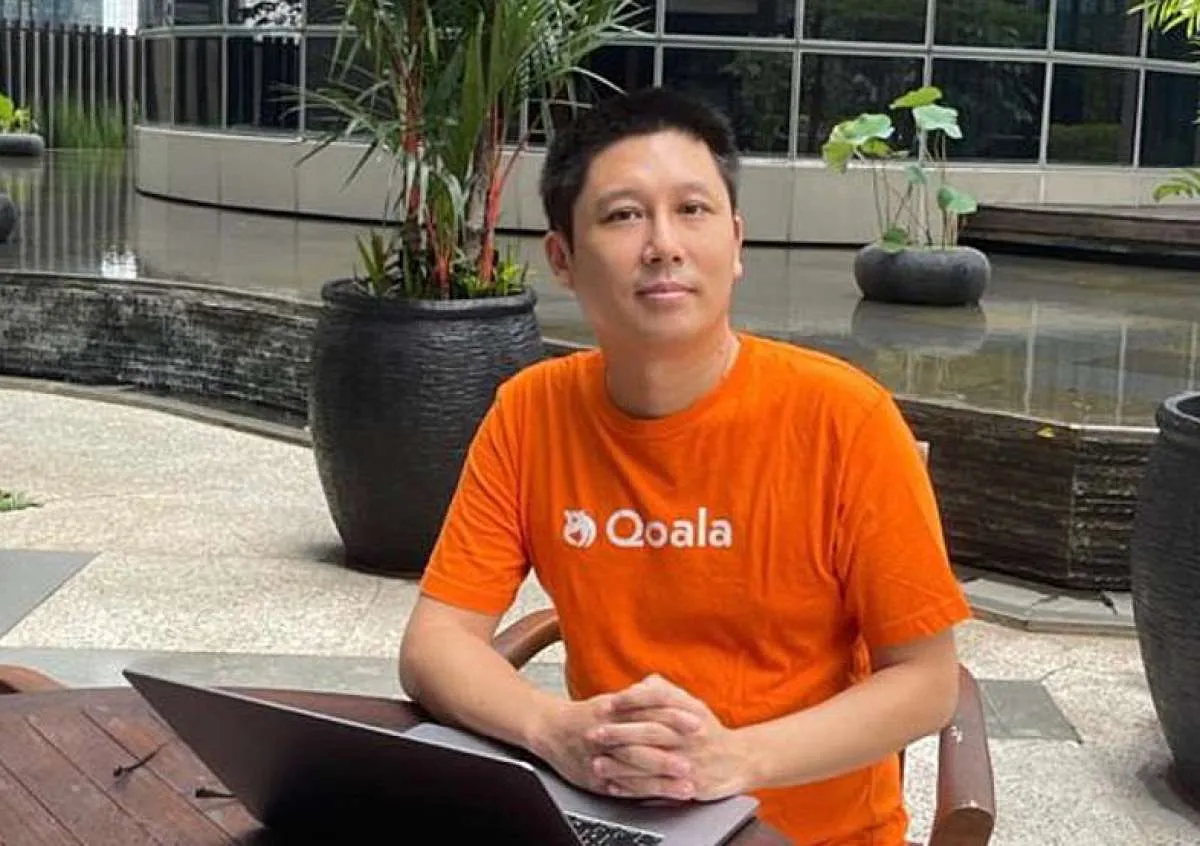 Qoala Insurtech berkomitmen jaga keamanan data pengguna