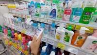 Uni Eropa Larang Penggunaan Etanol di Hand Sanitizer Karena Berisiko Kanker