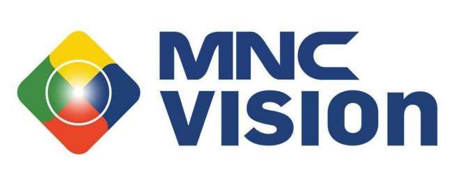 Strategi MNC Vision Networks Tbk (IPTV) Bidik Kenaikan Kinerja 20% pada 2023