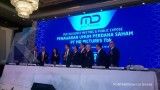MD Entertainment (FILM) Siapkan Film Baru