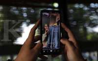 Pemerintah Menonaktifkan 4,7 Juta Akun Anak di Tiktok Hingga Youtube 
