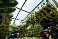 Kapan Lebaran Ketupat 2026 Tiba? Siapkan Hidangan Khas dan Makna Filosofisnya