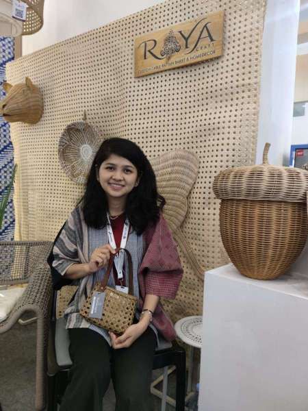 Kontan - Eximbank Indonesia (LPEI) Kilas Online