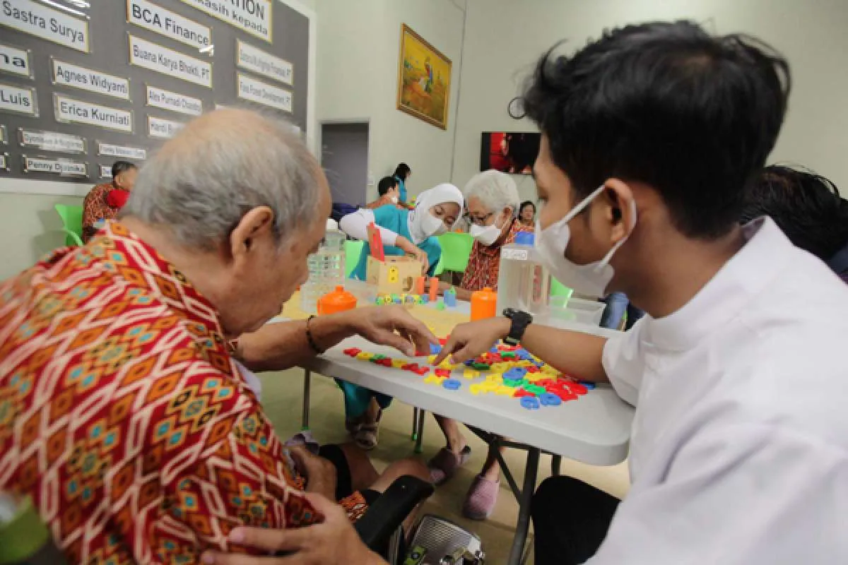 10 Rekomendasi Pekerjaan Sampingan dengan Upah Tertinggi di Tahun 2025