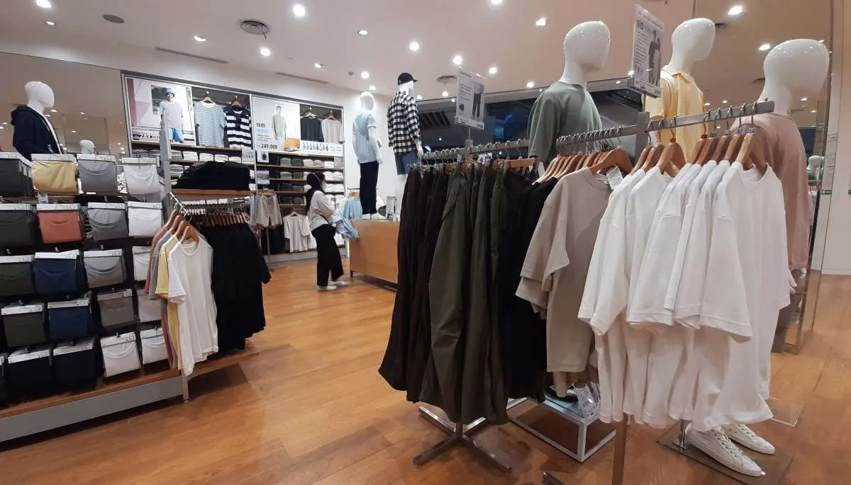 Hippindo Ungkap Penyebab Omzet Retail Tak Capai Target Saat Lebaran