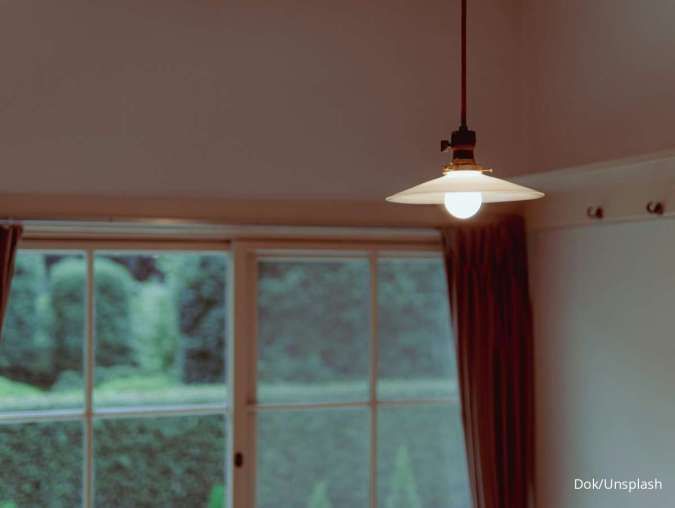 7 Tren Pencahayaan Rumah 2026 yang Bikin Hunian Anda Makin Nyaman