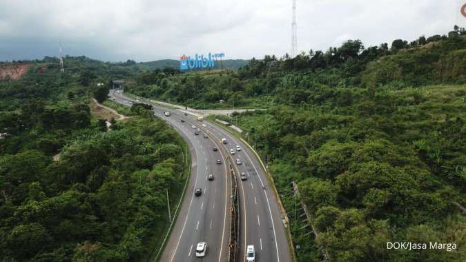 Pentingnya Memahami Teknik Berkendara yang Baik dan Benar di Jalan Tol