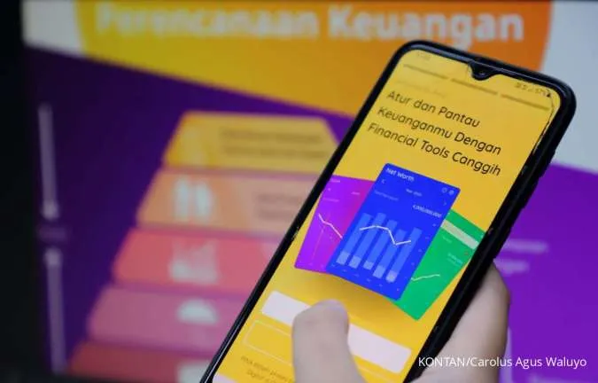 4 Jenis Investasi Menguntungkan dan Aman dengan Modal Kecil, Enggak Harus Nunggu Kaya