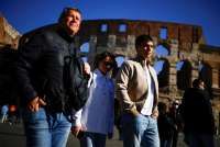 10 Negara Paling Rawan Copet di Eropa, Turis Wajib Waspada