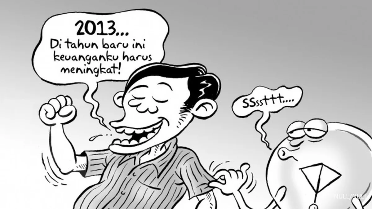 Tarif listrik 450 VA dan 900 VA mestinya ikut naik